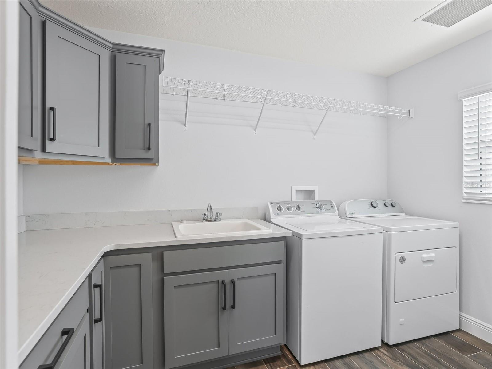 Image 43 of 61 For 5716 Melvin Drive