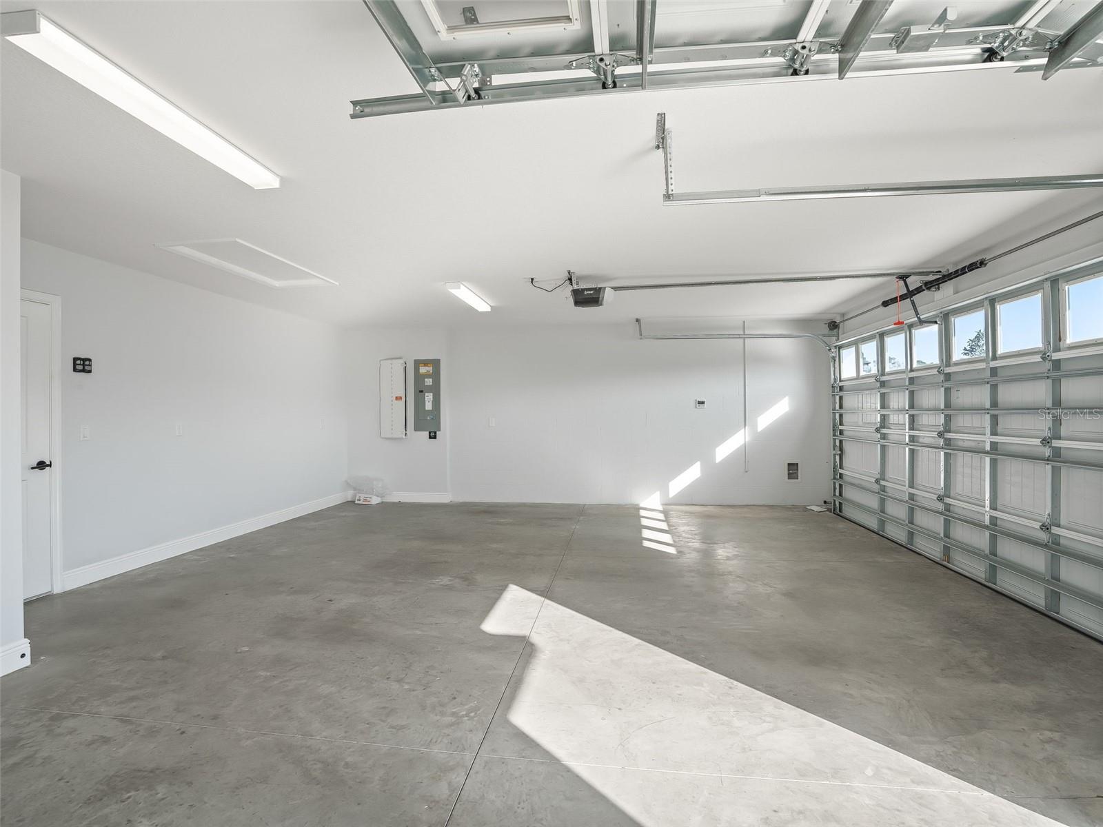 Image 45 of 61 For 5716 Melvin Drive