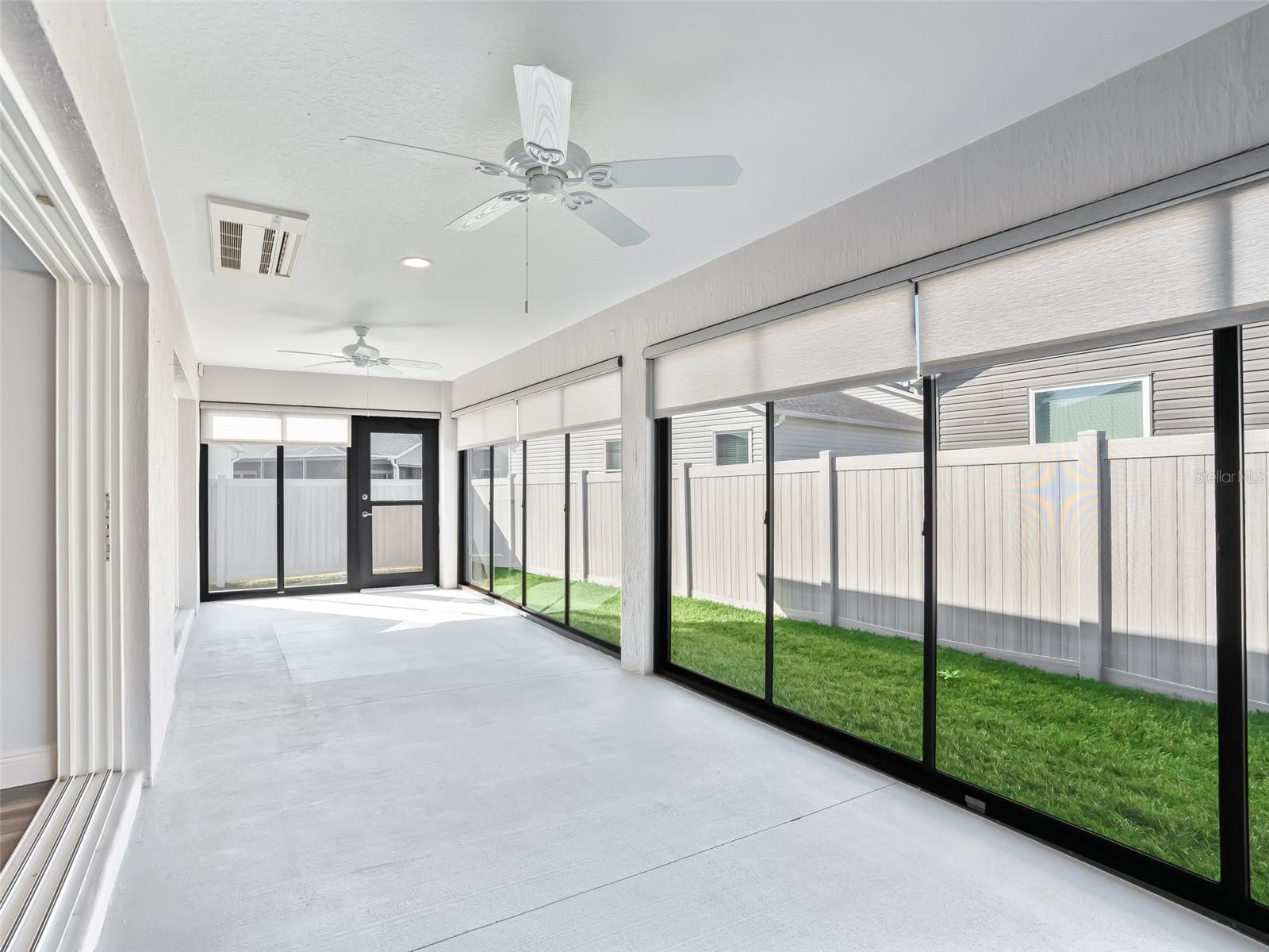 Image 47 of 61 For 5716 Melvin Drive