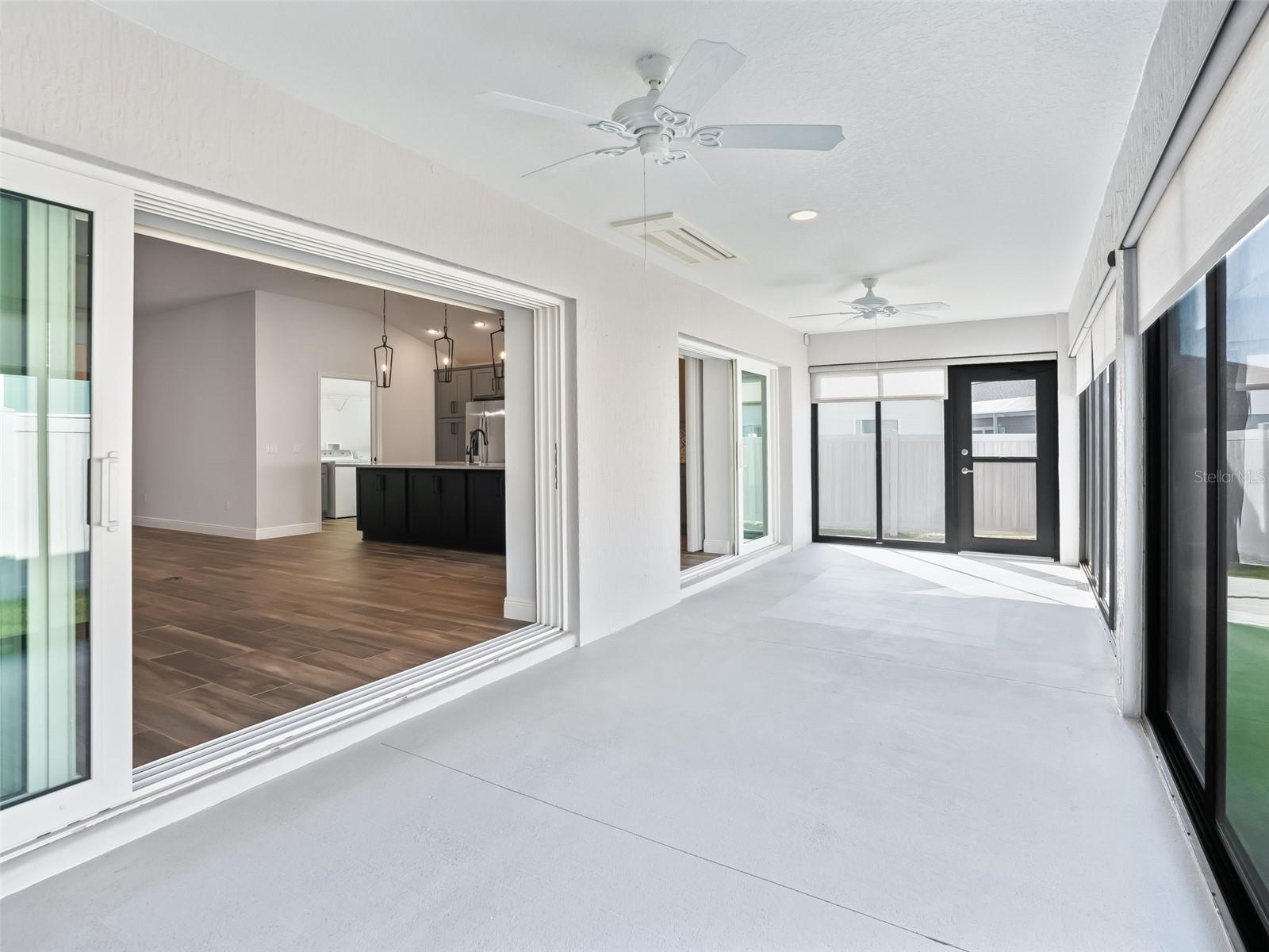 Image 48 of 61 For 5716 Melvin Drive