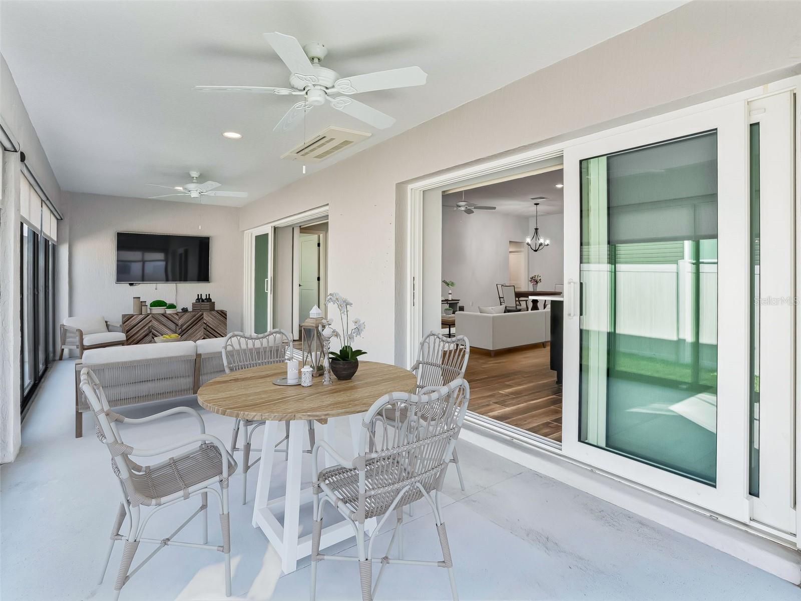 Image 49 of 61 For 5716 Melvin Drive