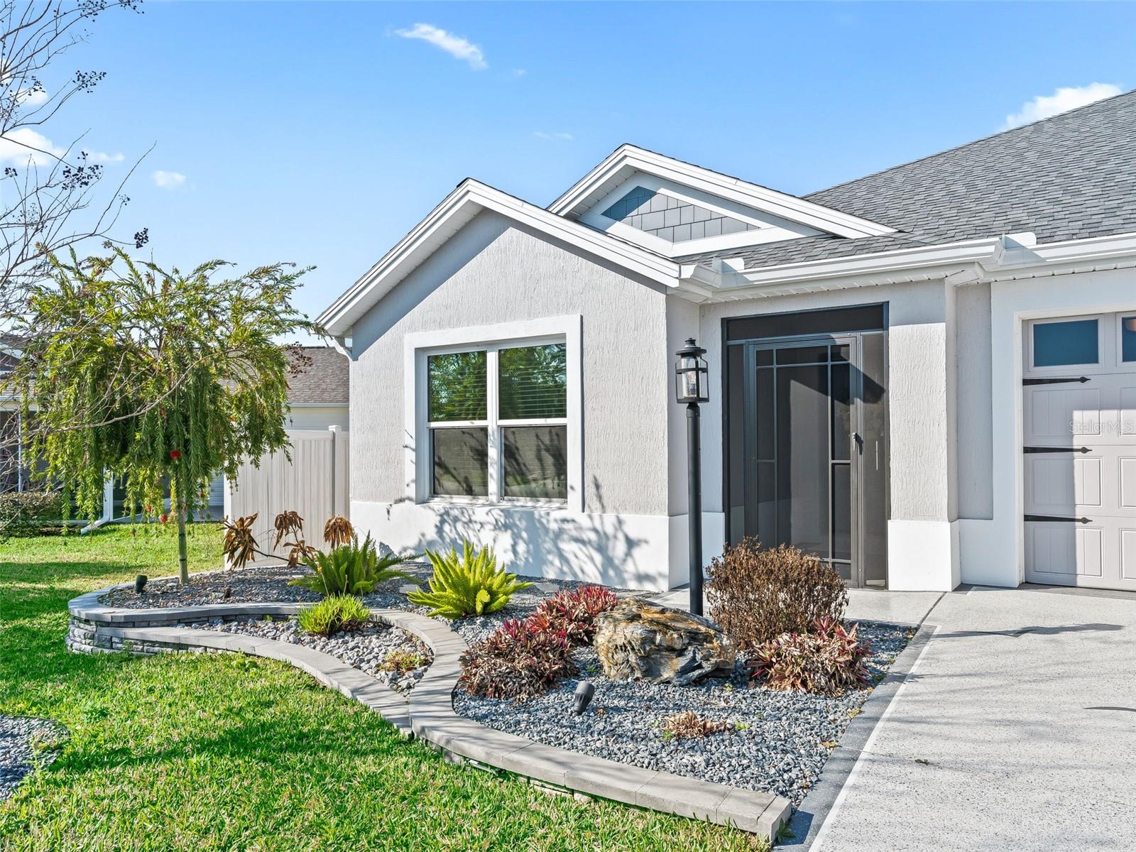 Image 5 of 61 For 5716 Melvin Drive