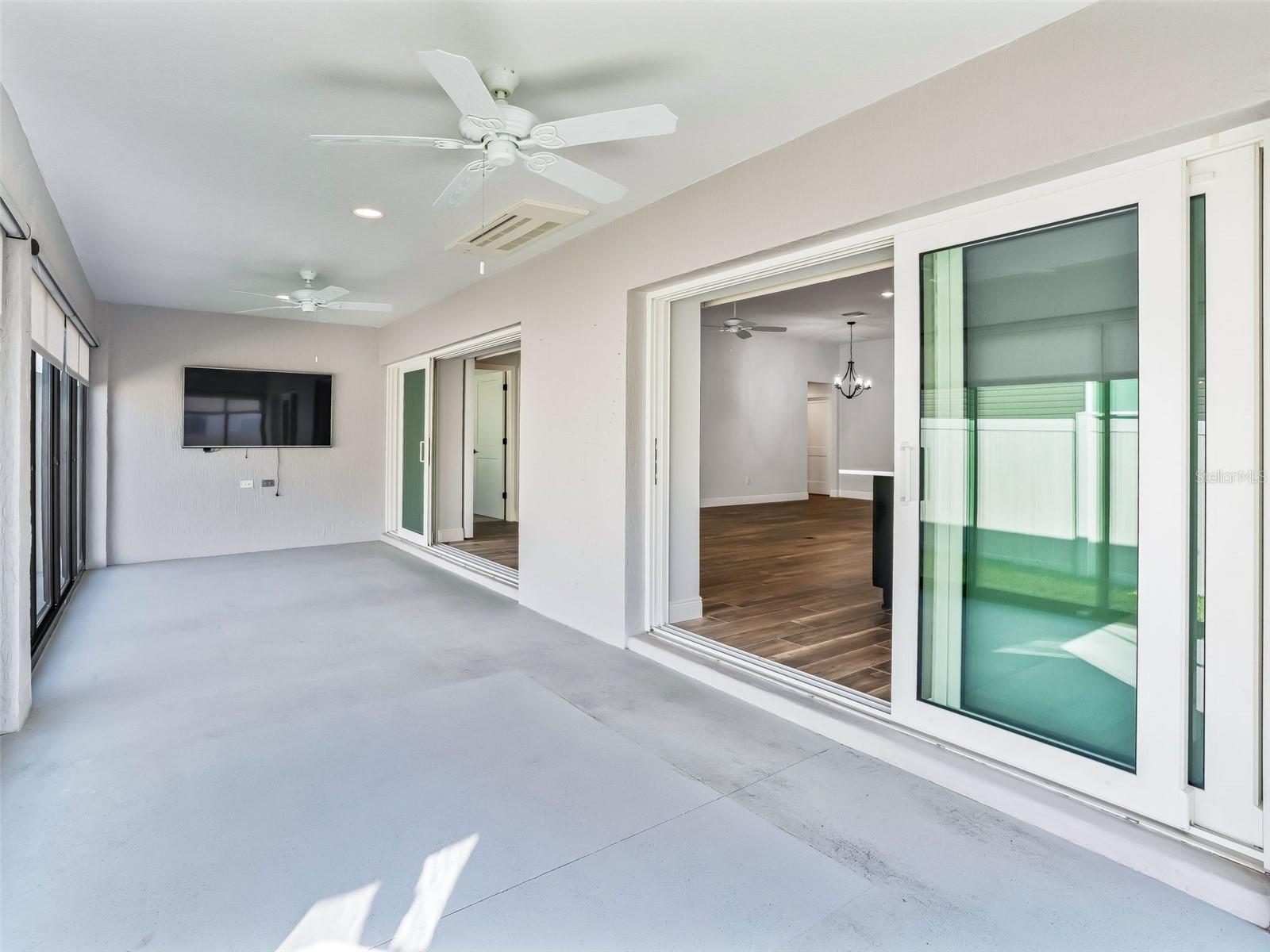 Image 50 of 61 For 5716 Melvin Drive