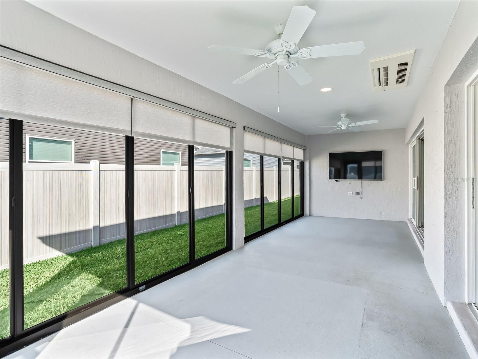 Image 51 of 61 For 5716 Melvin Drive