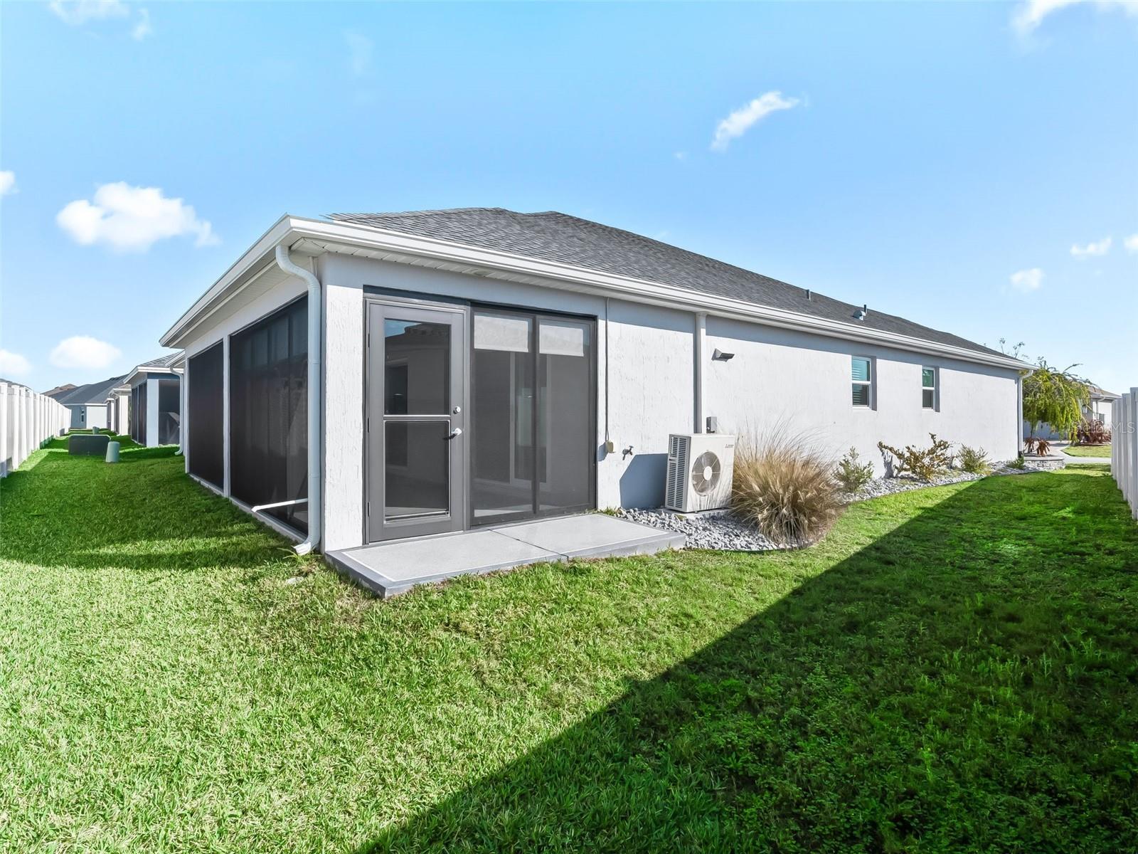 Image 52 of 61 For 5716 Melvin Drive