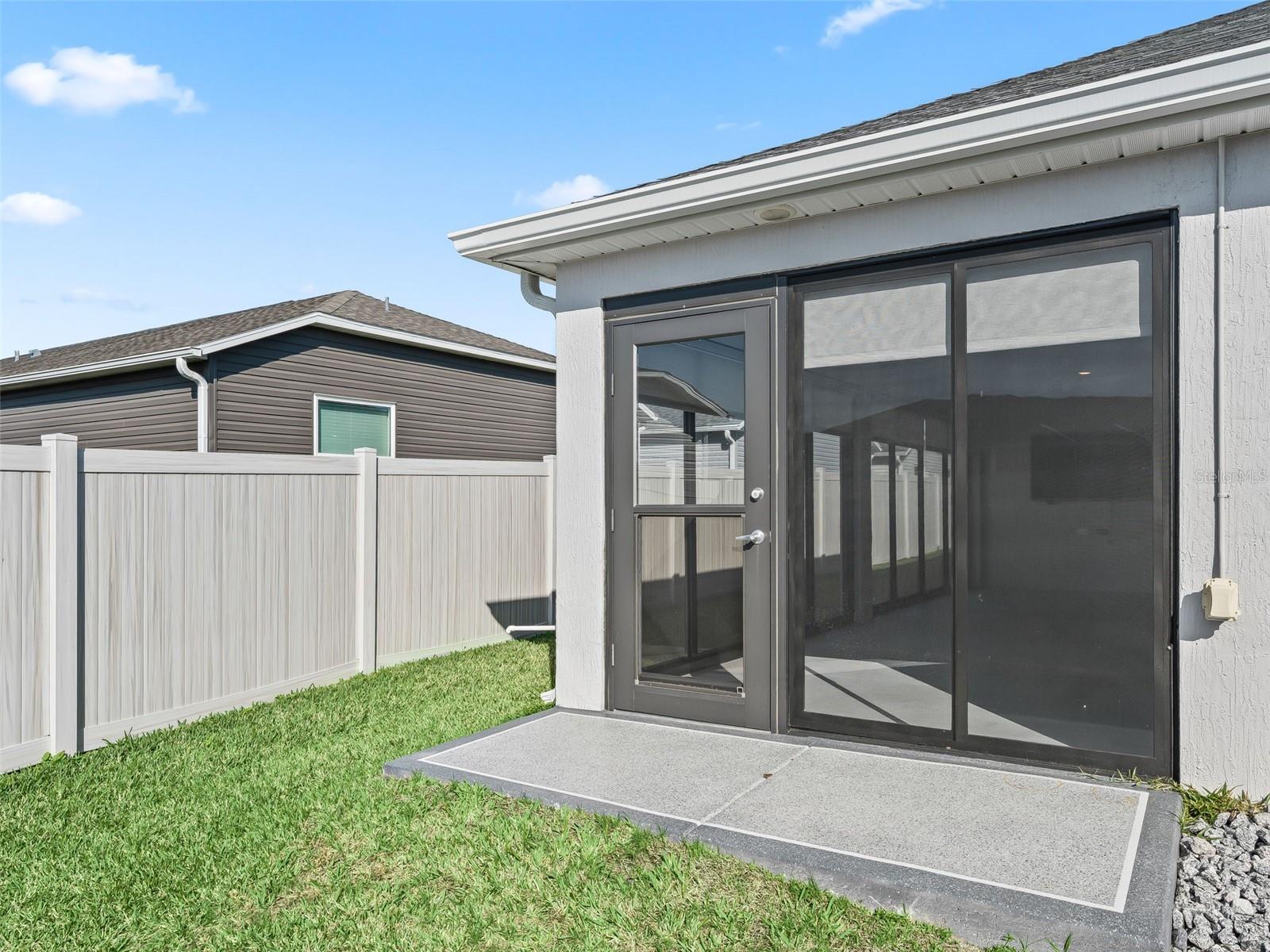 Image 53 of 61 For 5716 Melvin Drive