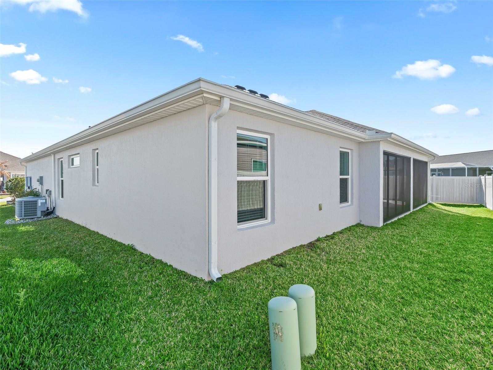 Image 54 of 61 For 5716 Melvin Drive