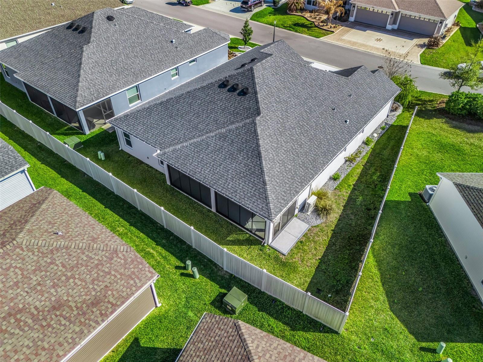 Image 55 of 61 For 5716 Melvin Drive