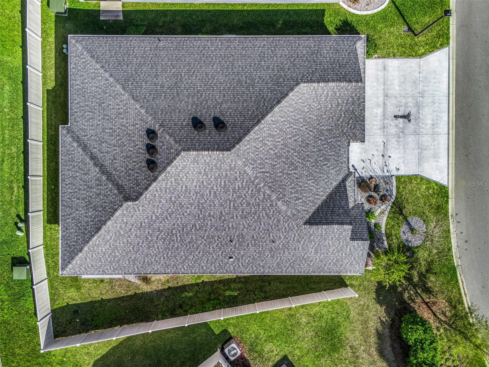 Image 57 of 61 For 5716 Melvin Drive