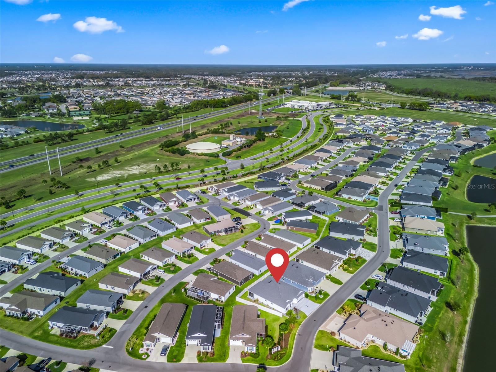 Image 58 of 61 For 5716 Melvin Drive