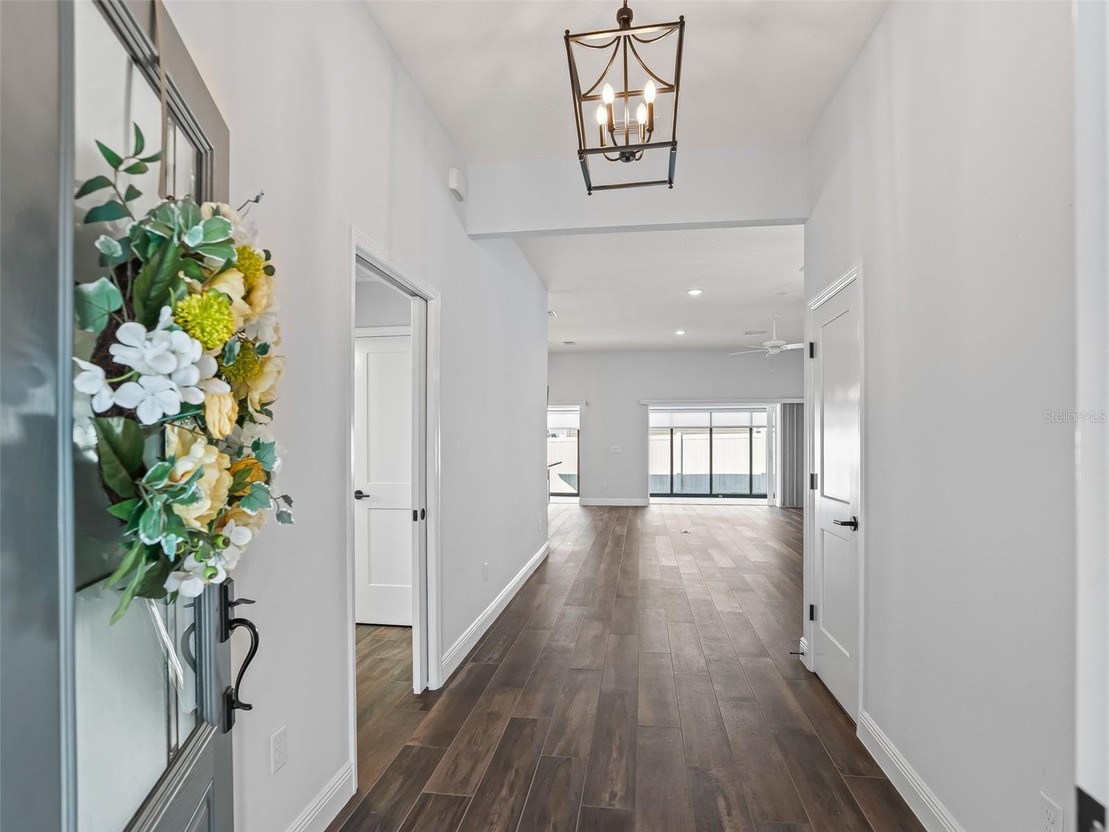 Image 6 of 61 For 5716 Melvin Drive