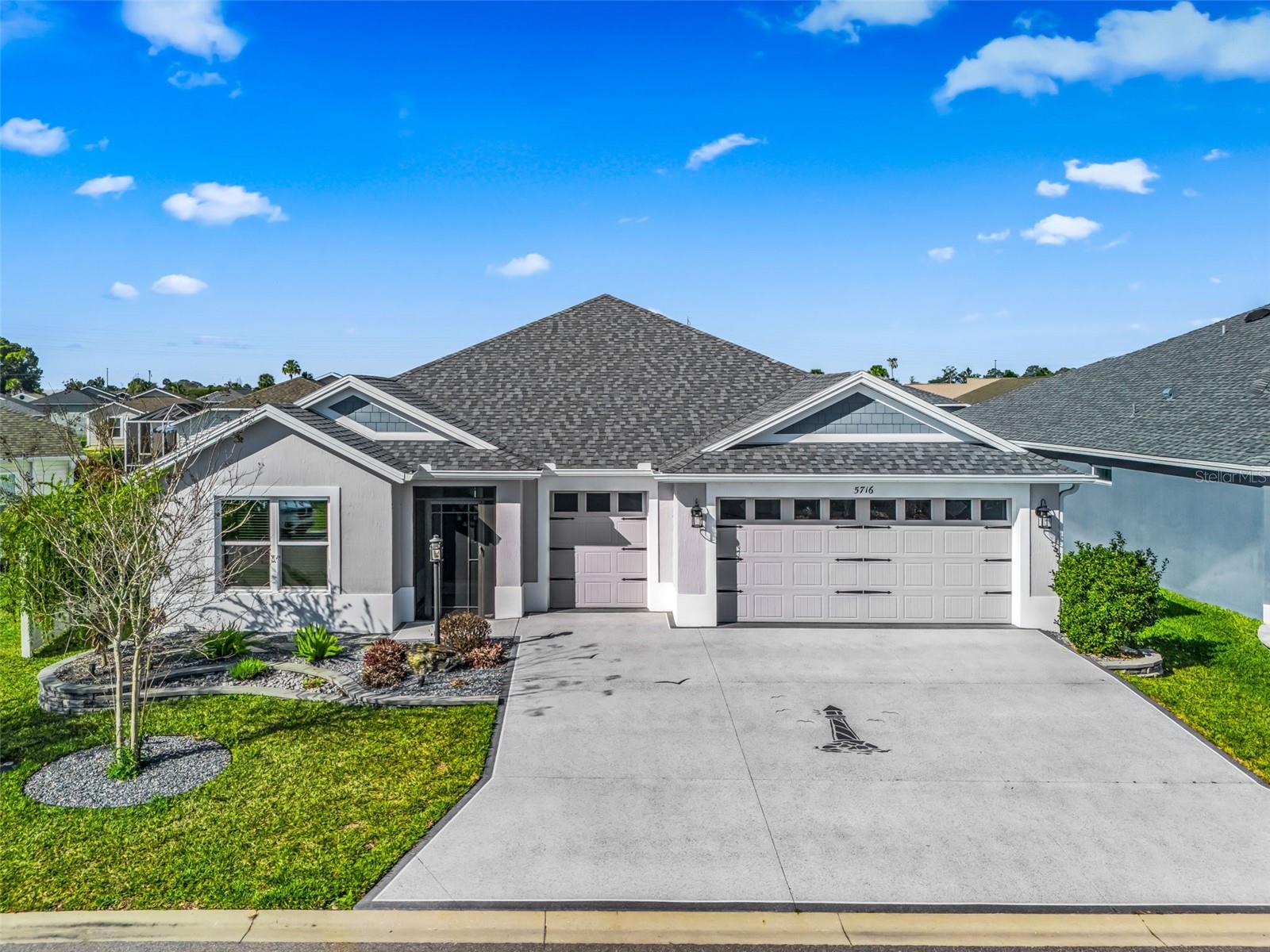 Image 60 of 61 For 5716 Melvin Drive