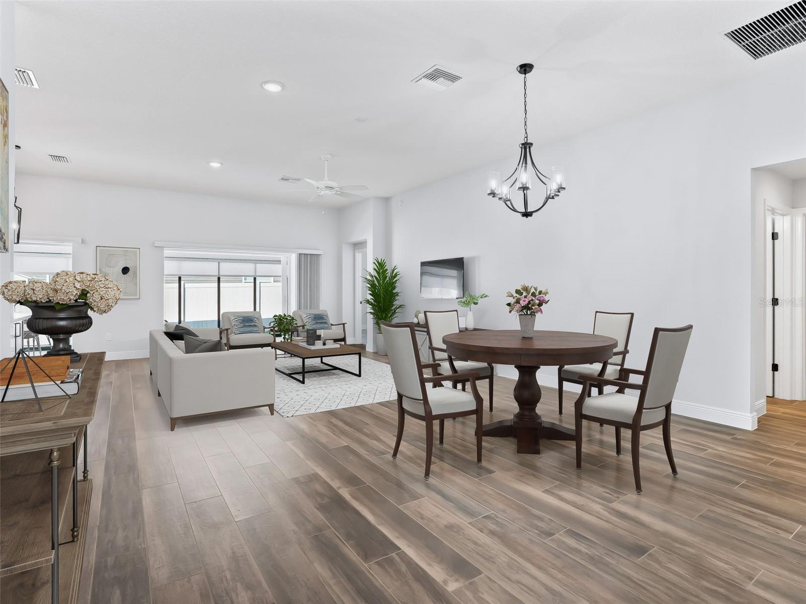 Image 7 of 61 For 5716 Melvin Drive