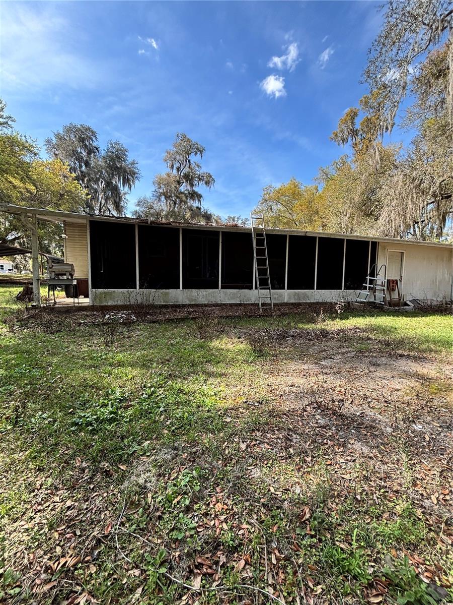 Image 2 of 8 For 14179 53rd Court Road