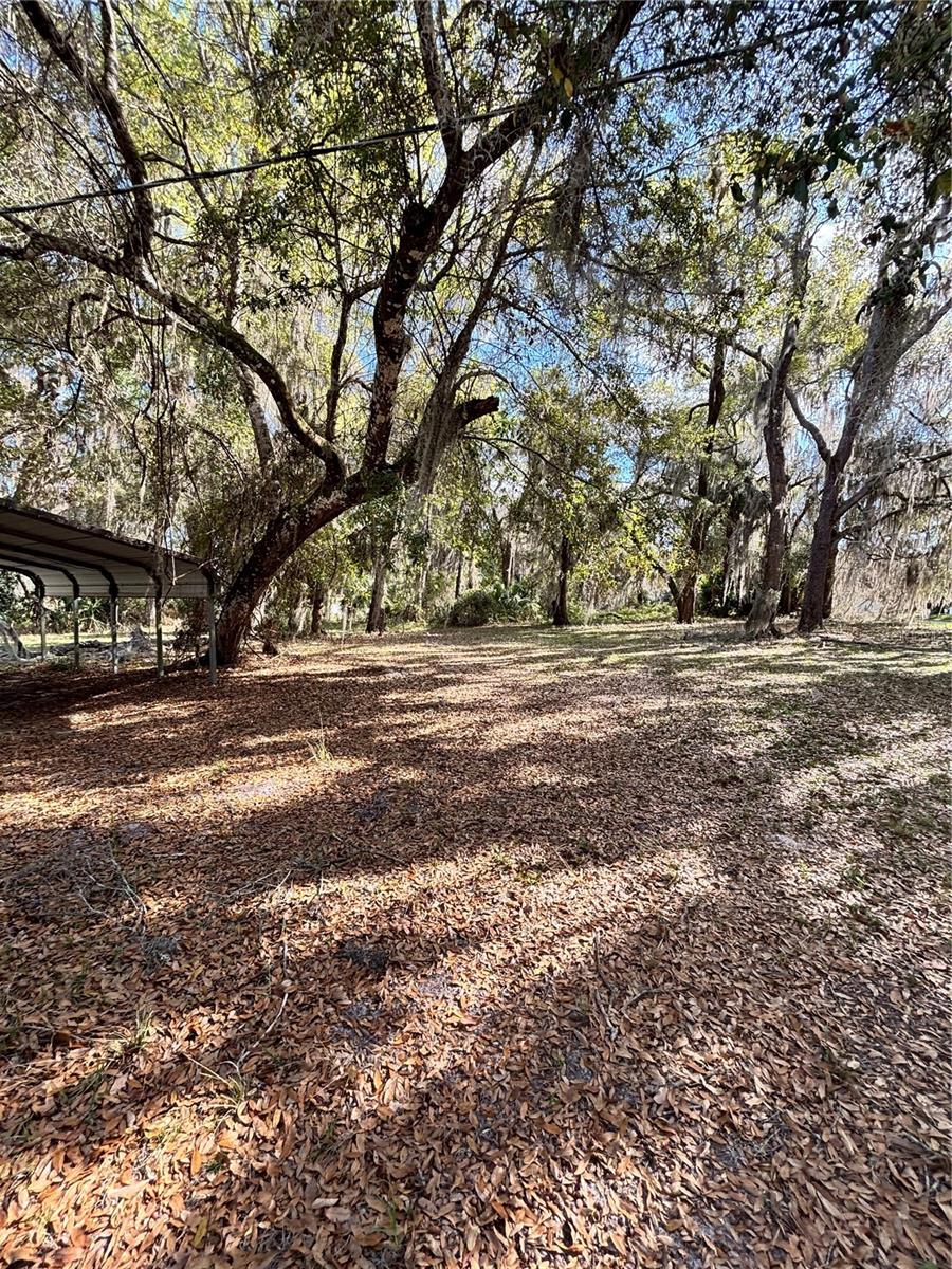 Image 6 of 8 For 14179 53rd Court Road