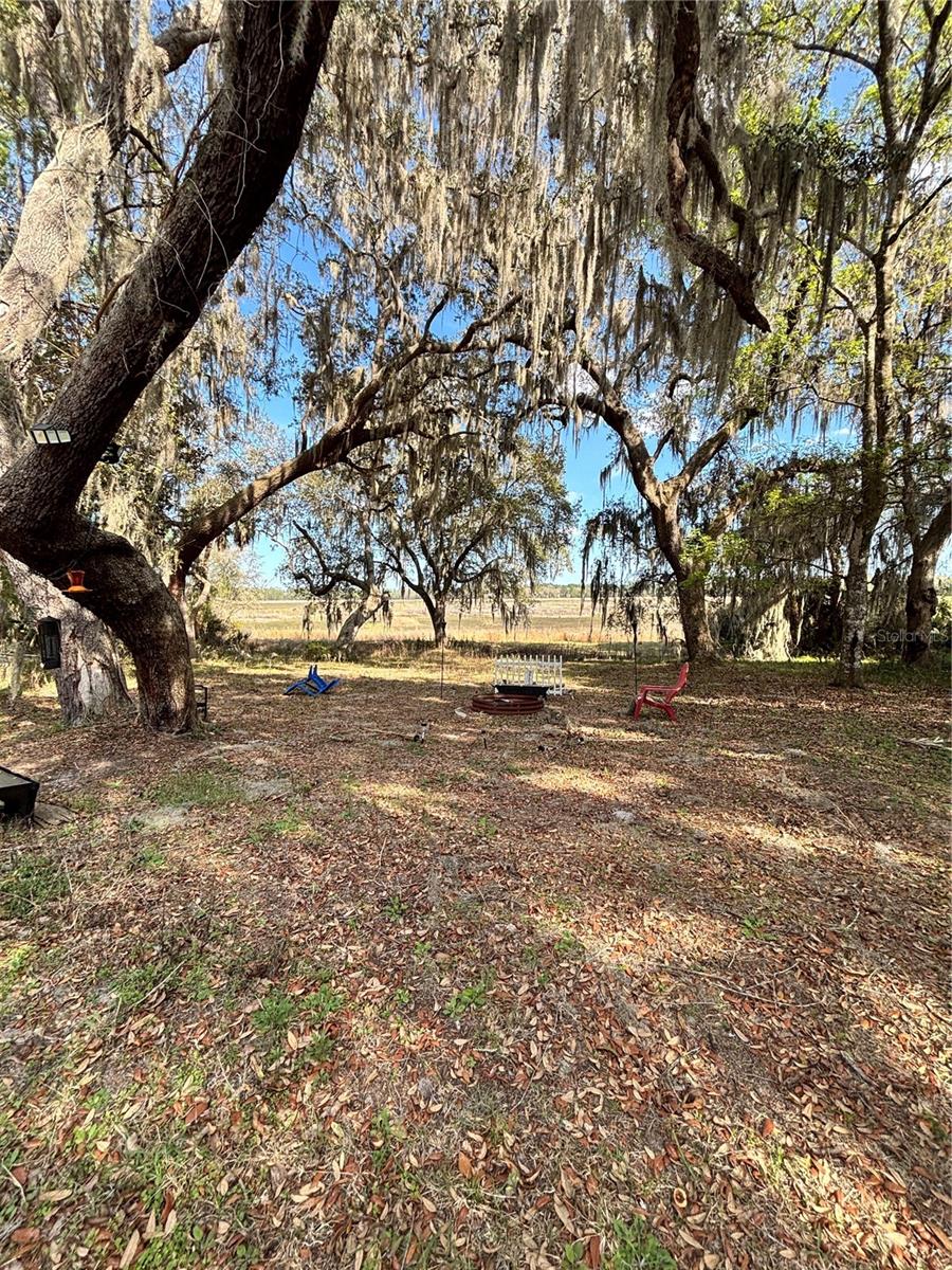 Image 8 of 8 For 14179 53rd Court Road