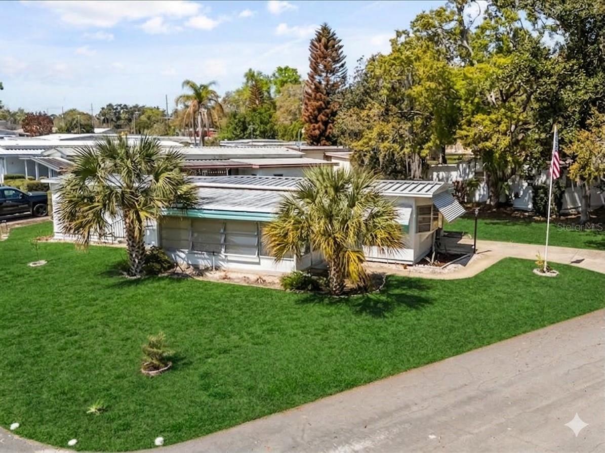 Details for 31227 Temple Avenue, TAVARES, FL 32778