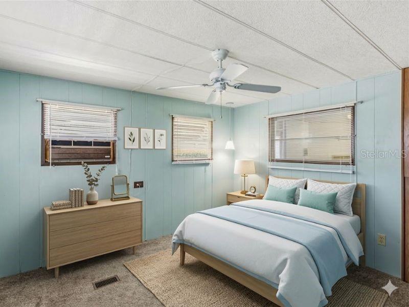 Image 16 of 27 For 31227 Temple Avenue