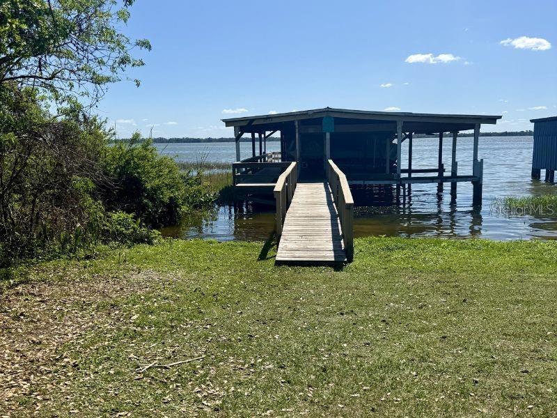 Image 2 of 27 For 31227 Temple Avenue