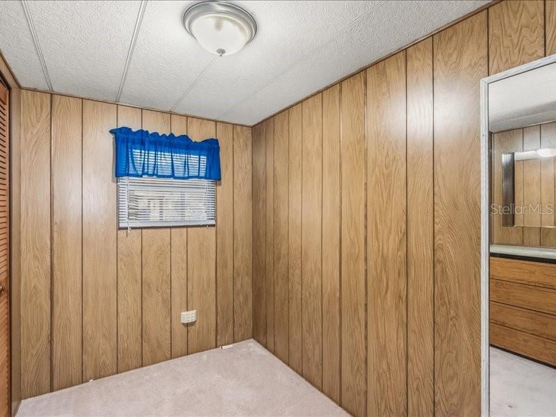 Image 20 of 27 For 31227 Temple Avenue