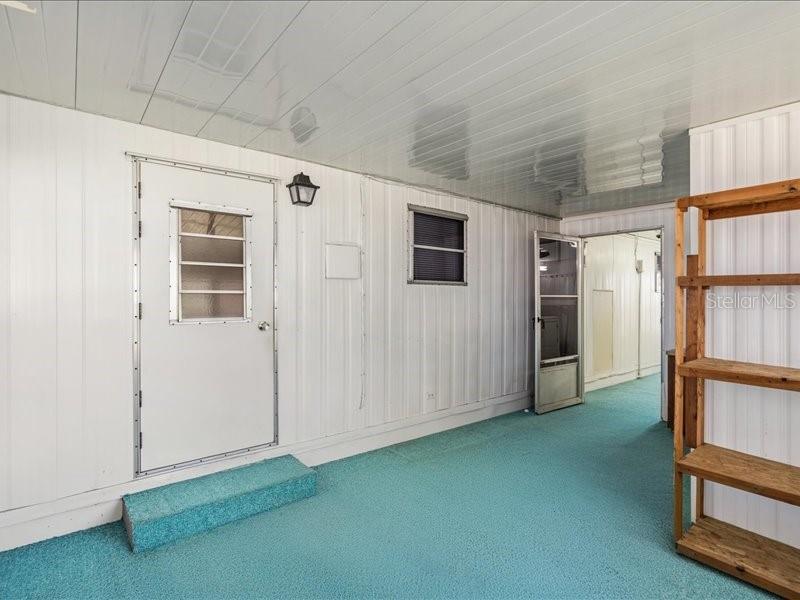 Image 24 of 27 For 31227 Temple Avenue