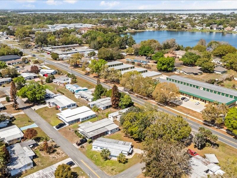 Image 25 of 27 For 31227 Temple Avenue