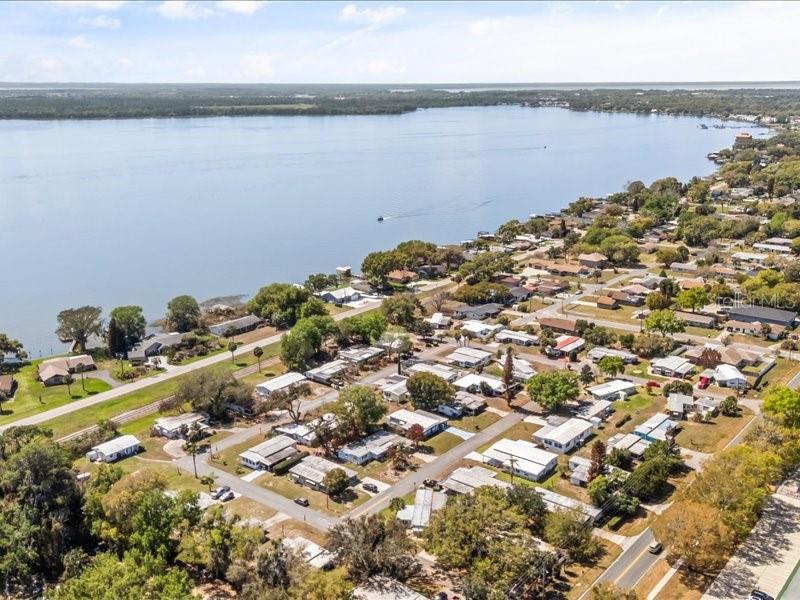 Image 26 of 27 For 31227 Temple Avenue