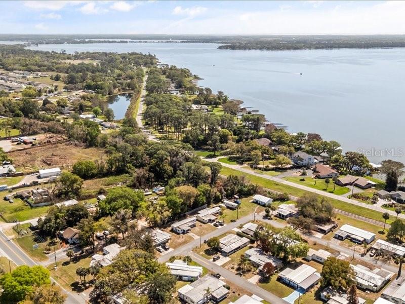 Image 27 of 27 For 31227 Temple Avenue