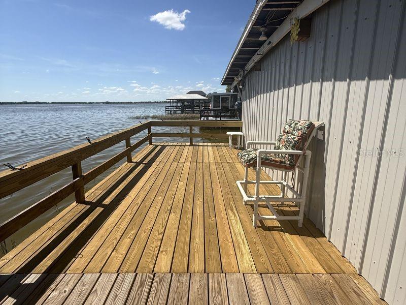 Image 4 of 27 For 31227 Temple Avenue