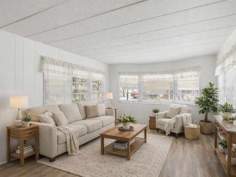 Image 5 of 27 For 31227 Temple Avenue