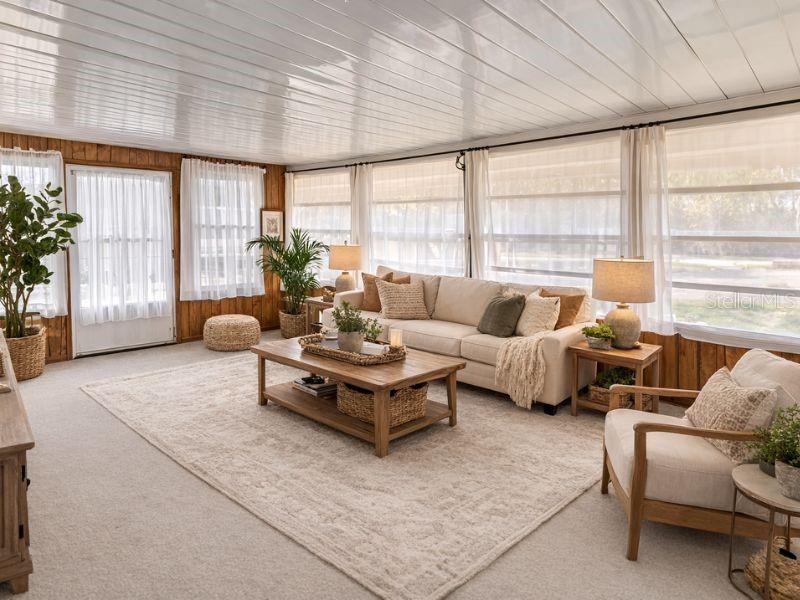 Image 9 of 27 For 31227 Temple Avenue