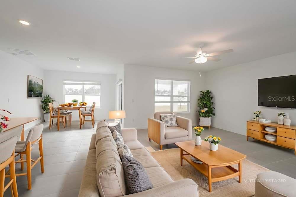 Image 4 of 5 For 3632 Benham Rise Road