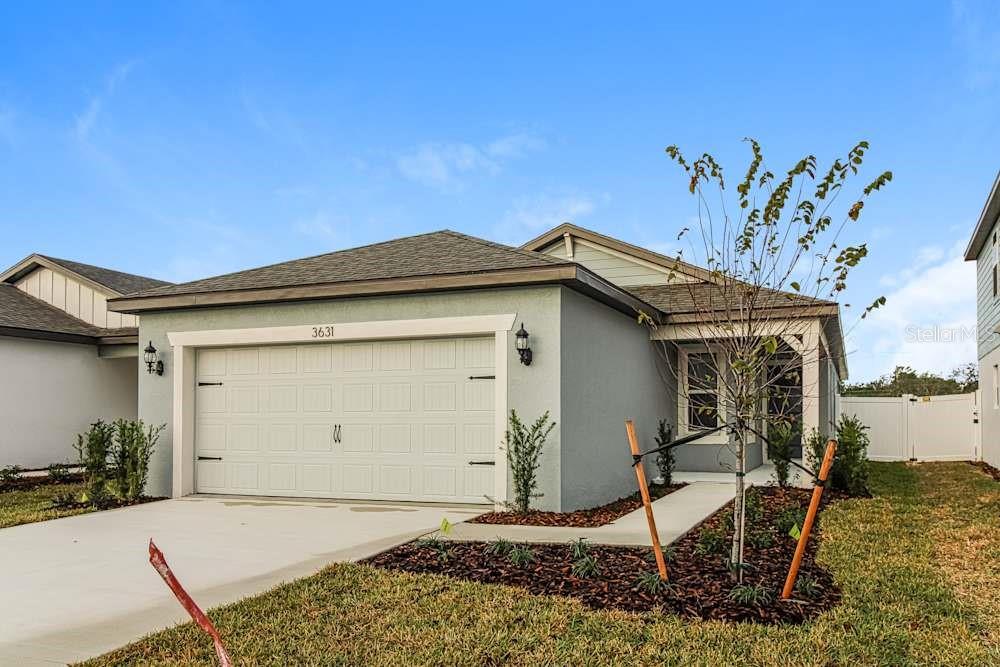 Image 2 of 6 For 3631 Hornbeam Road