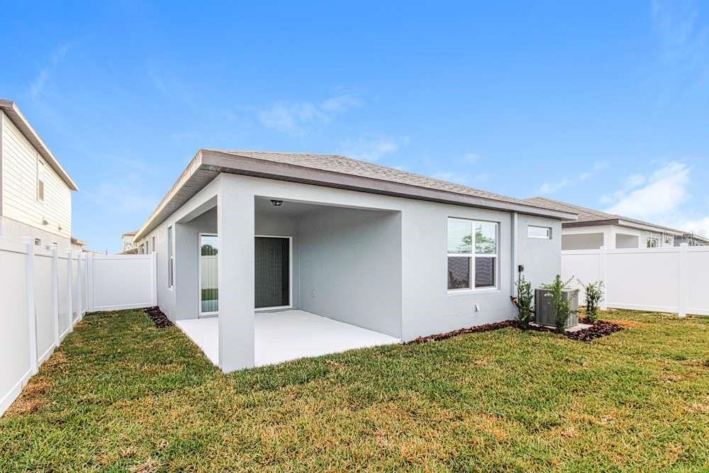 Image 6 of 6 For 3631 Hornbeam Road