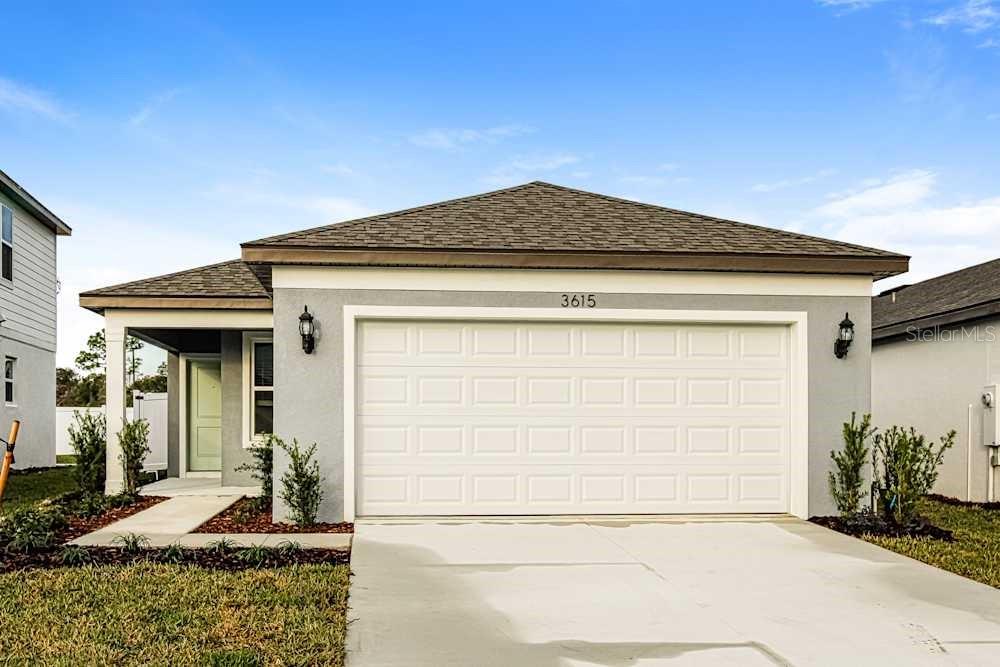 Details for 3615 Hornbeam Road, Spring Hill, FL 34609