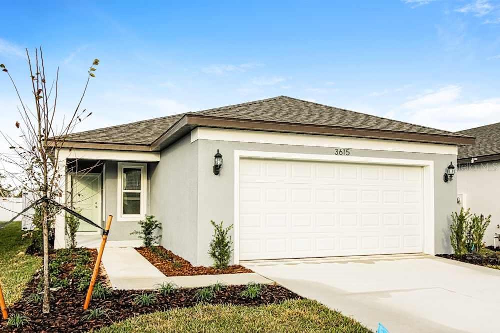 Image 2 of 5 For 3615 Hornbeam Road