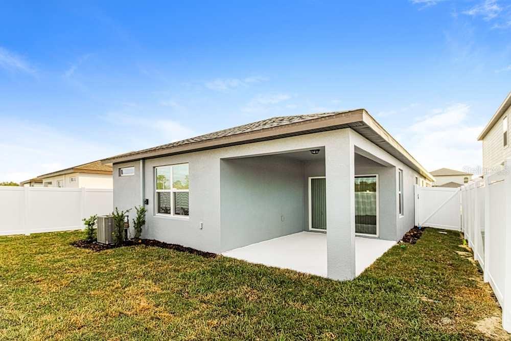 Image 5 of 5 For 3615 Hornbeam Road