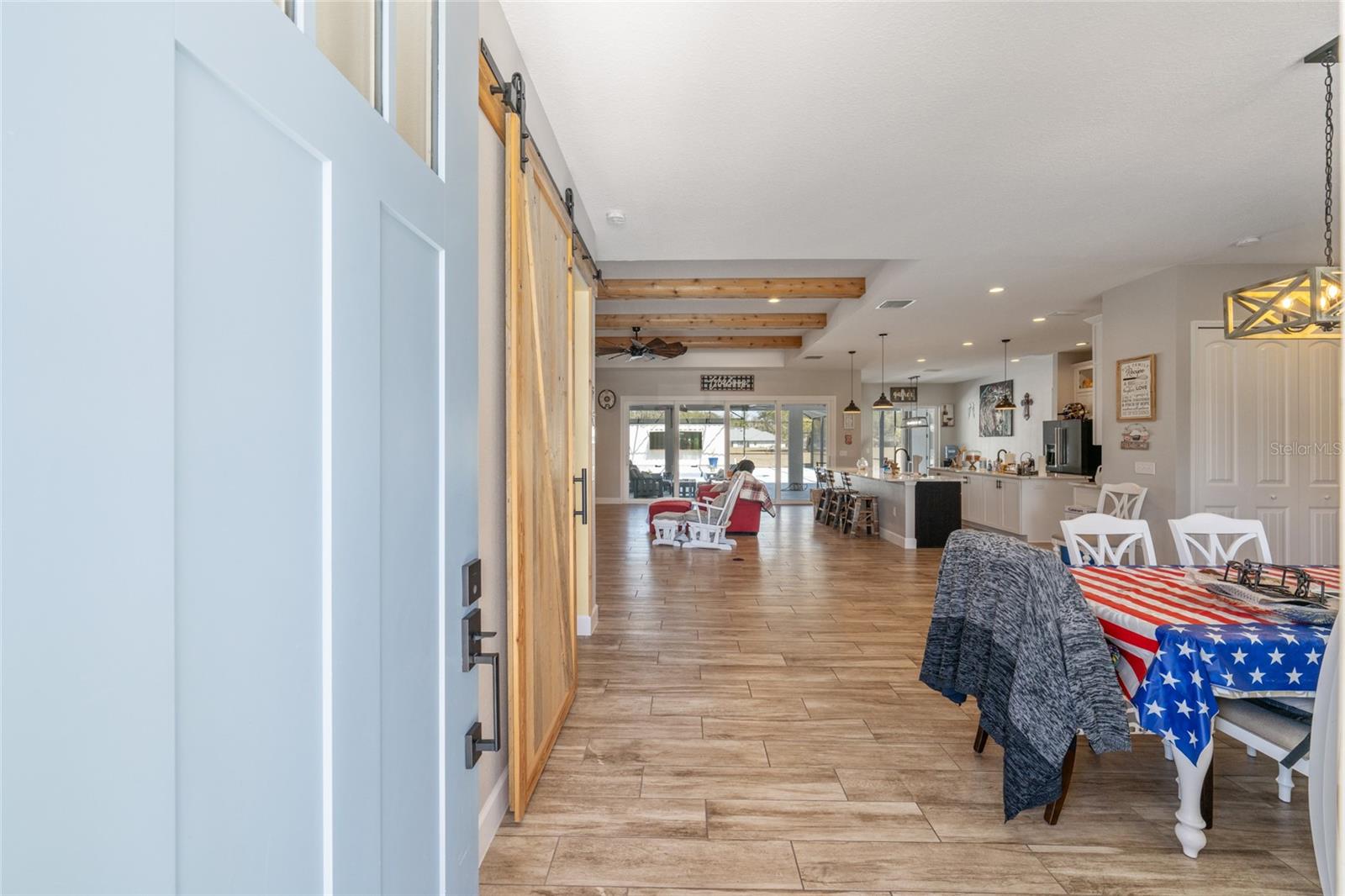 Image 11 of 98 For 4821 Sunnyside Drive