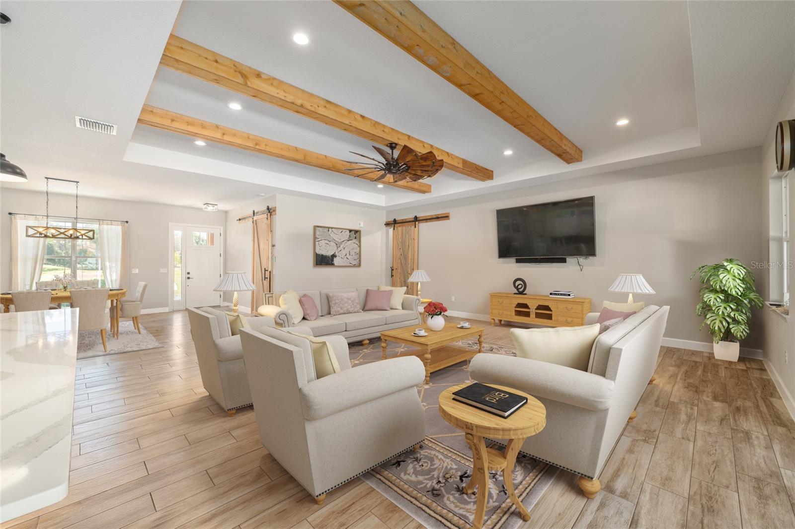 Image 18 of 98 For 4821 Sunnyside Drive