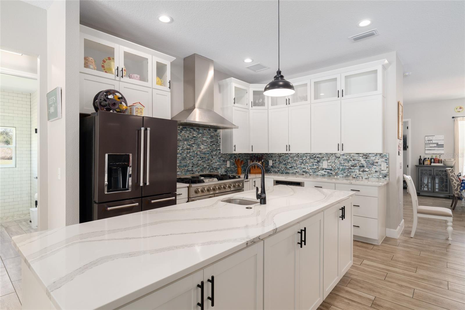 Image 24 of 98 For 4821 Sunnyside Drive