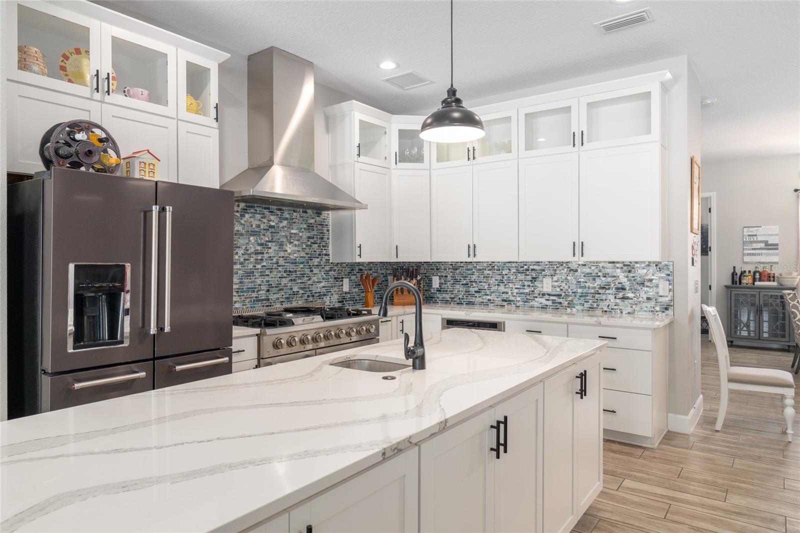 Image 25 of 98 For 4821 Sunnyside Drive