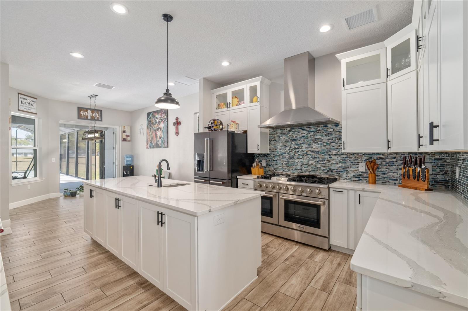 Image 27 of 98 For 4821 Sunnyside Drive