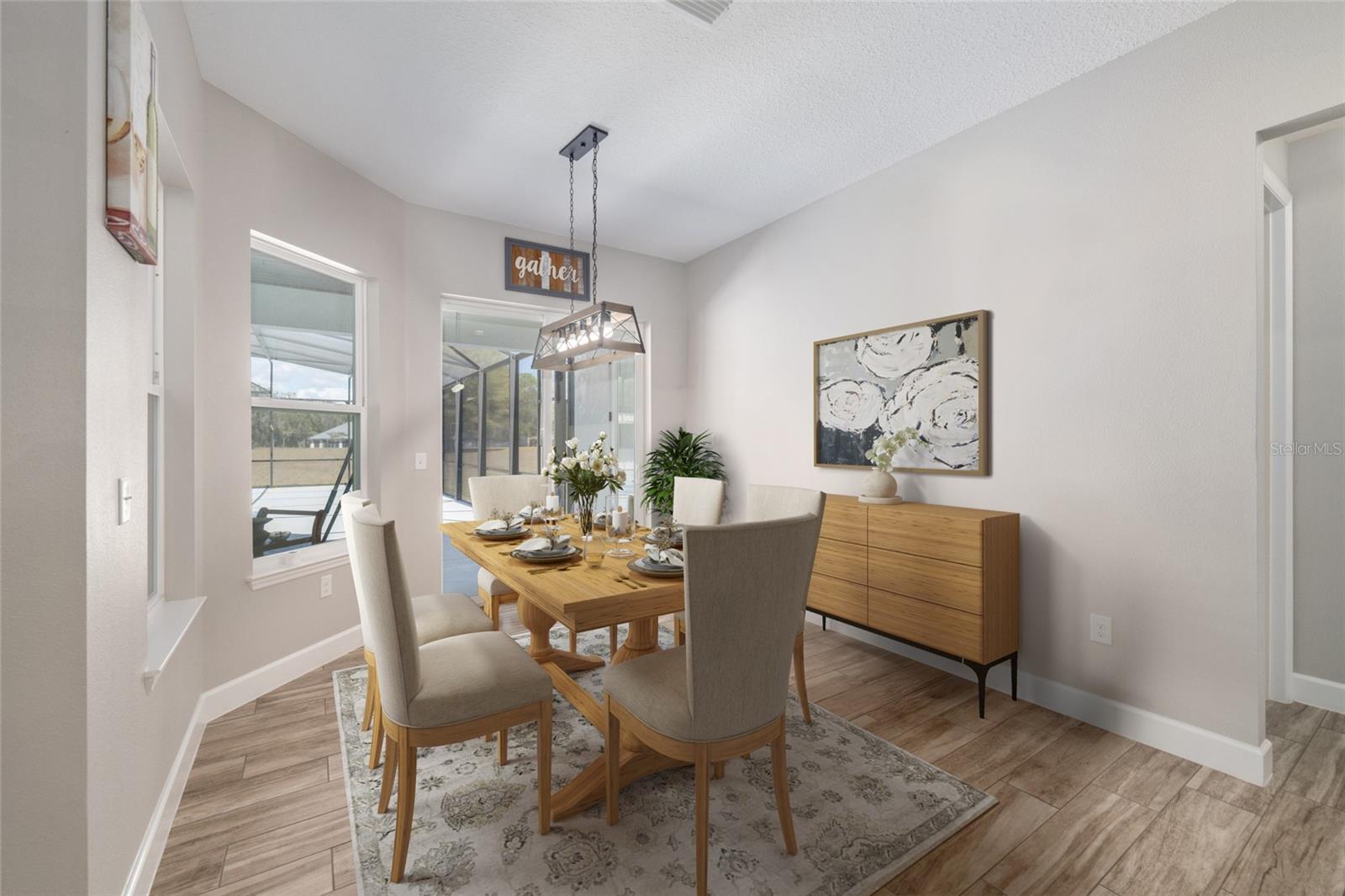 Image 28 of 98 For 4821 Sunnyside Drive