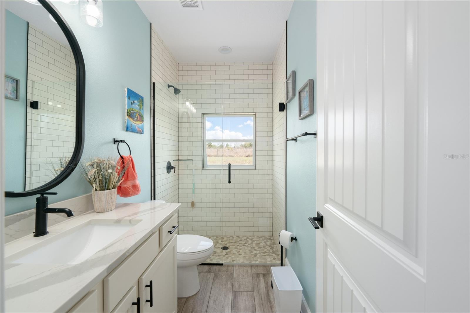 Image 30 of 98 For 4821 Sunnyside Drive