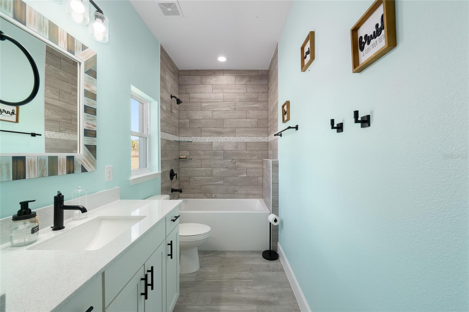 Image 34 of 98 For 4821 Sunnyside Drive