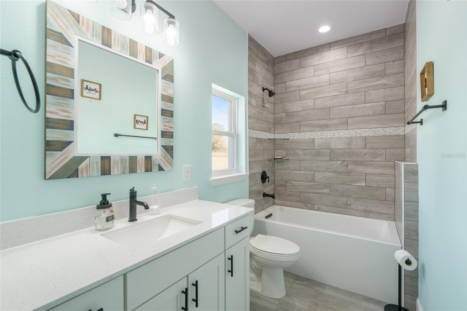 Image 35 of 98 For 4821 Sunnyside Drive