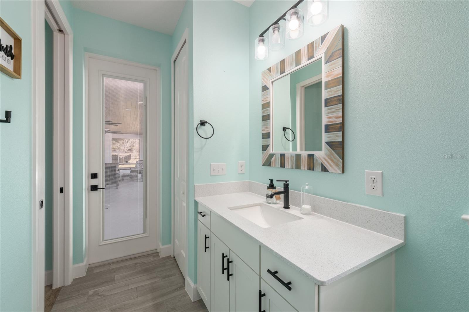 Image 36 of 98 For 4821 Sunnyside Drive