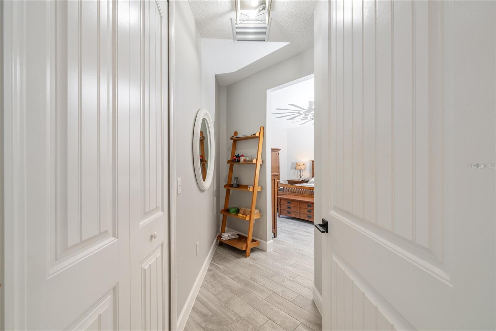 Image 37 of 98 For 4821 Sunnyside Drive