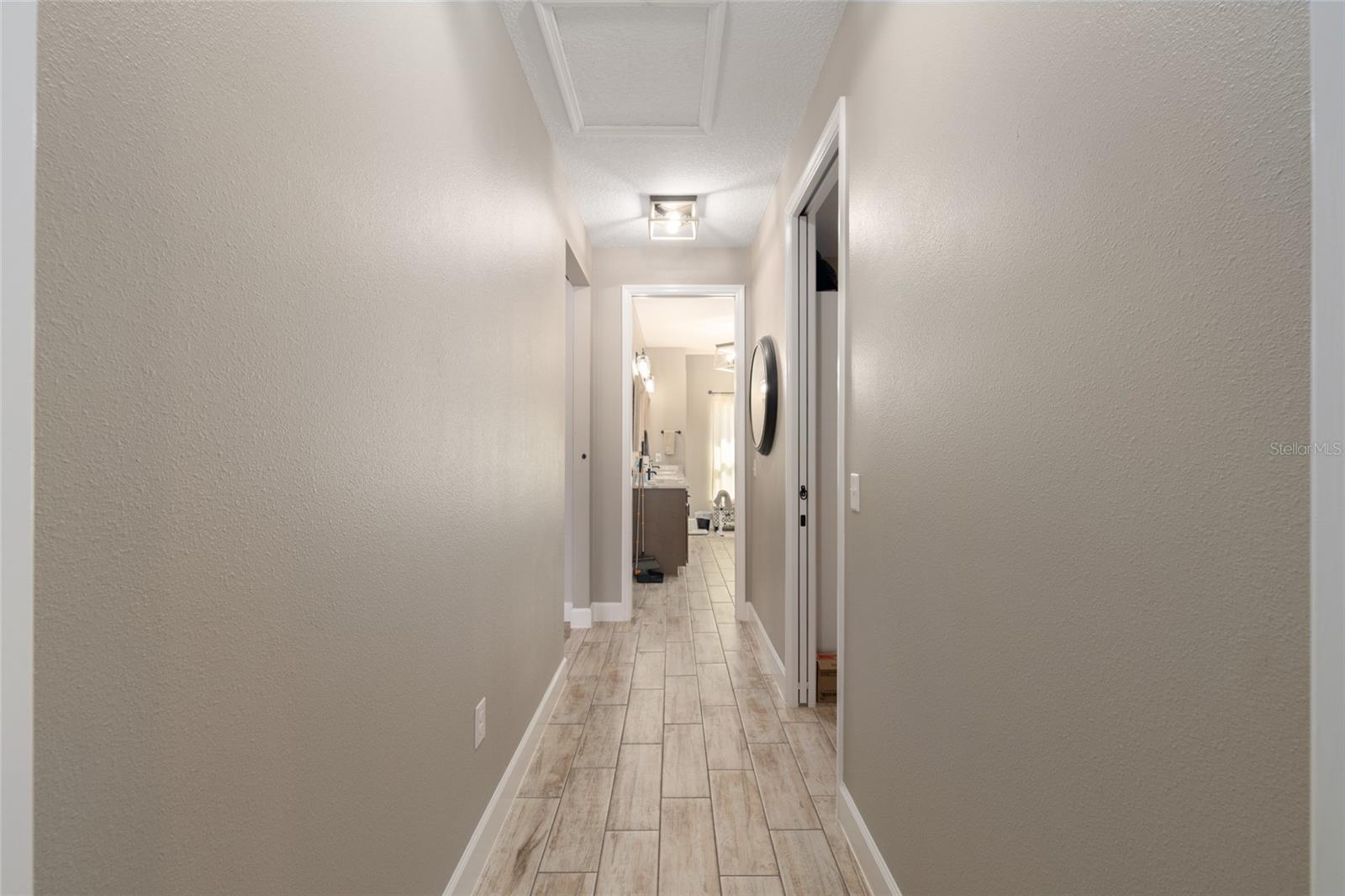 Image 45 of 98 For 4821 Sunnyside Drive