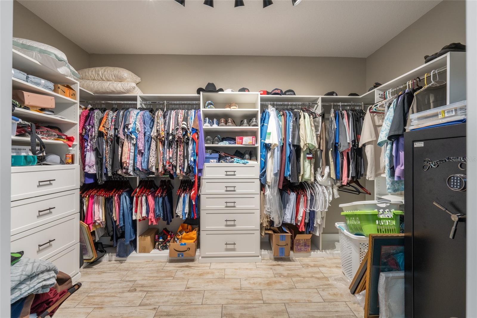 Image 46 of 98 For 4821 Sunnyside Drive